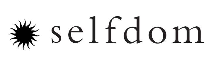 Selfdom