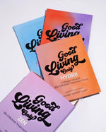 Bio Cellulose Treatment Masks