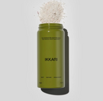 Ikkari Relaxation Magnesium Bath Salts
