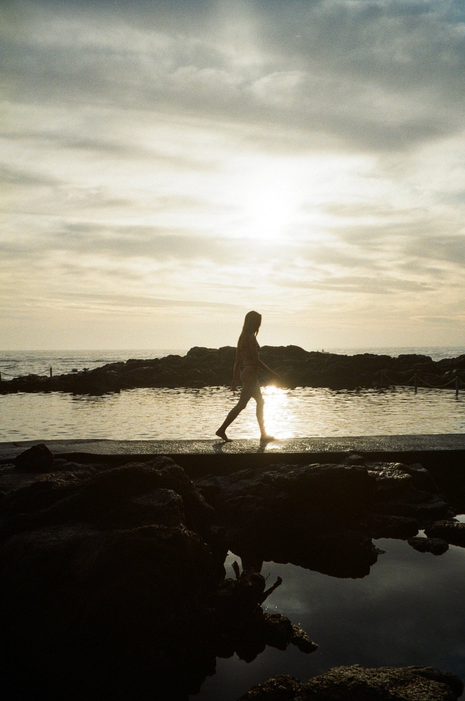 5 Tips to Help Your Anxious Thoughts